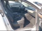 Tesla Model Y Image 4