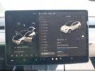 Tesla Model Y Image 16