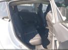 Tesla Model Y Image 5