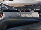 Tesla Model Y Image 3