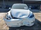 Tesla Model Y Image 11