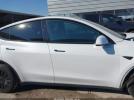 Tesla Model Y Image 6