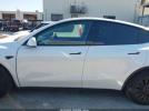 Tesla Model Y Image 10