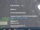 Tesla Model Y Image 8