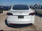 Tesla Model Y Image 12