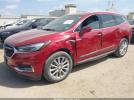 Buick Enclave Fwd Essence Image 7