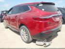 Buick Enclave Fwd Essence Image 6