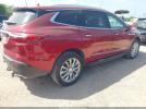 Buick Enclave Fwd Essence Image 11