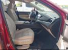Buick Enclave Fwd Essence Image 2