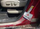 Buick Enclave Fwd Essence Image 3