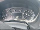 Buick Enclave Fwd Essence Image 5