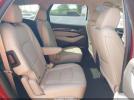 Buick Enclave Fwd Essence Image 4