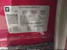 Buick Enclave Fwd Essence Image 10