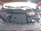Buick Enclave Fwd Essence Image 9