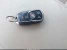 Buick Enclave Fwd Essence Image 8