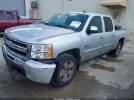 Chevrolet Silverado 1500 Lt Image 10