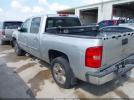 Chevrolet Silverado 1500 Lt Image 11