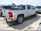 Chevrolet Silverado 1500 Lt Image 15
