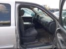 Chevrolet Silverado 1500 Lt Image 13