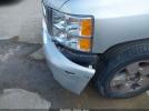 Chevrolet Silverado 1500 Lt Image 14
