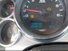 Chevrolet Silverado 1500 Lt Image 12
