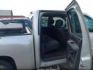 Chevrolet Silverado 1500 Lt Image 19