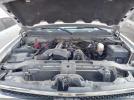 Chevrolet Silverado 1500 Lt Image 18