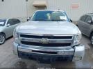 Chevrolet Silverado 1500 Lt Image 17