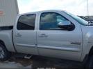 Chevrolet Silverado 1500 Lt Image 5