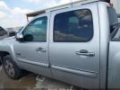 Chevrolet Silverado 1500 Lt Image 6