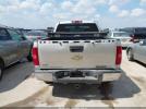 Chevrolet Silverado 1500 Lt Image 3