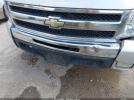 Chevrolet Silverado 1500 Lt Image 4