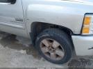Chevrolet Silverado 1500 Lt Image 7