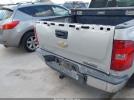 Chevrolet Silverado 1500 Lt Image 8