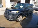 Kia Soul Image 3