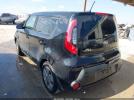 Kia Soul Image 8