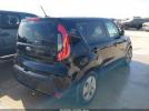 Kia Soul Image 5