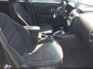Kia Soul Image 2