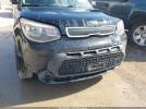 Kia Soul Image 4