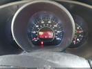 Kia Soul Image 11