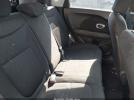 Kia Soul Image 7