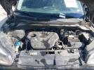Kia Soul Image 10