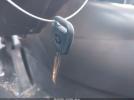 Kia Soul Image 6
