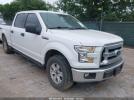 Ford F-150 Xlt Image 1