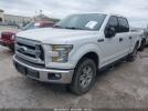 Ford F-150 Xlt Image 2