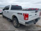 Ford F-150 Xlt Image 3