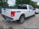 Ford F-150 Xlt Image 5