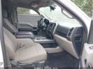 Ford F-150 Xlt Image 4