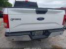 Ford F-150 Xlt Image 8