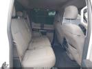 Ford F-150 Xlt Image 7